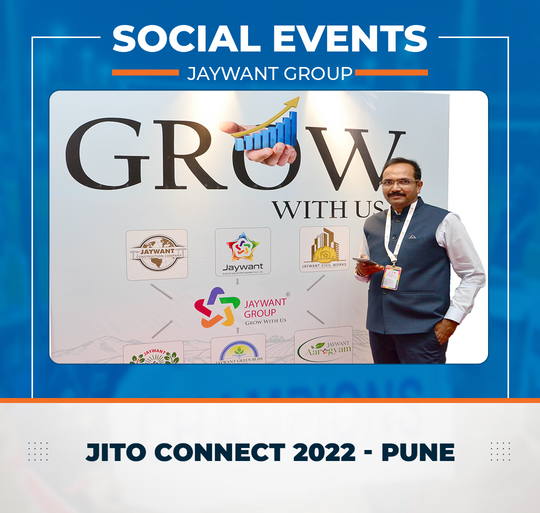 commercial industrial space for rent